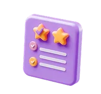 Проверьте подключение в&nbsp;рабочий посёлок Горьковское (Омская область)